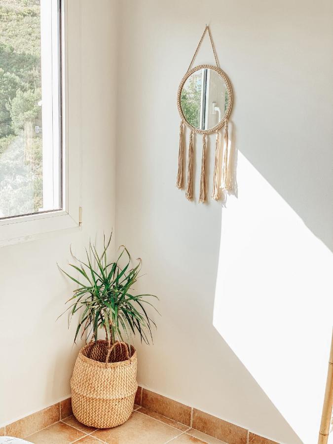 Montgo Home Jávea エクステリア 写真